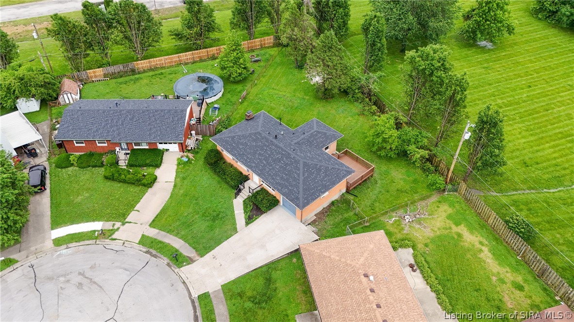 1022 Spicewood Plaza