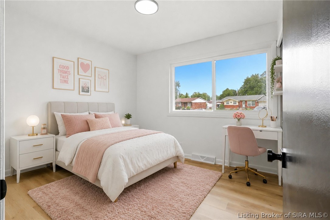 1022 Spicewood Plaza