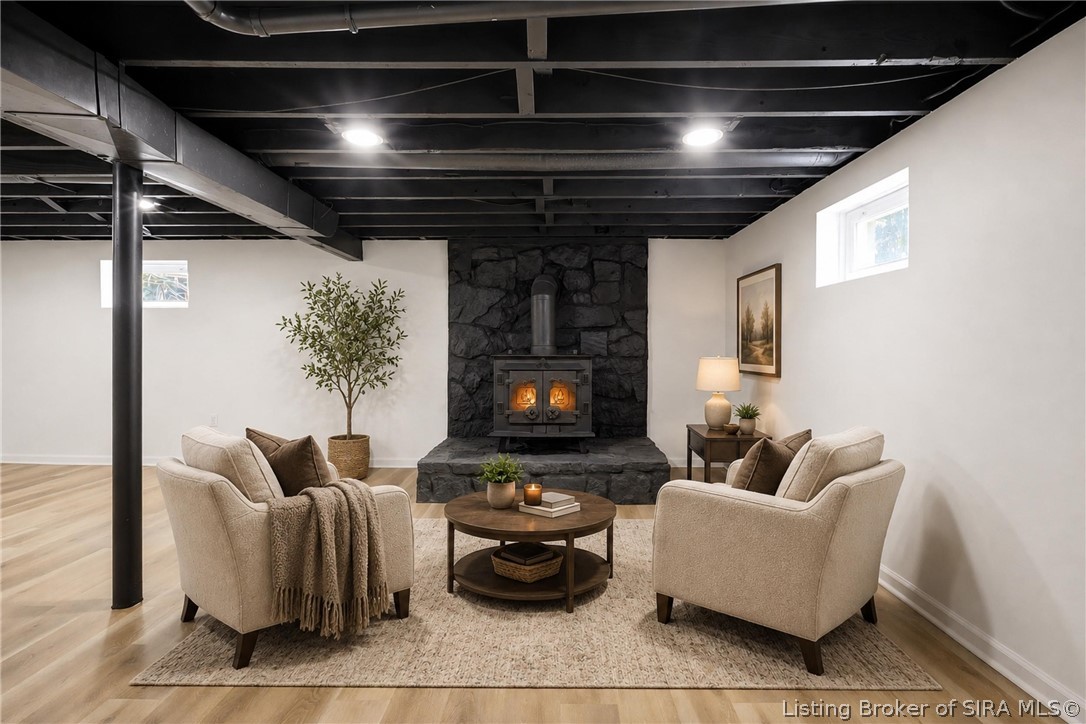 1022 Spicewood Plaza