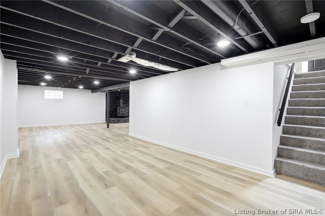 1022 Spicewood Plaza