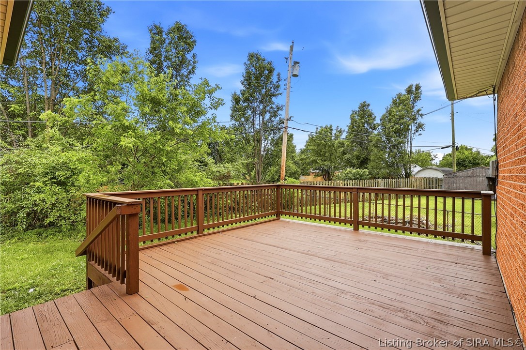 1022 Spicewood Plaza