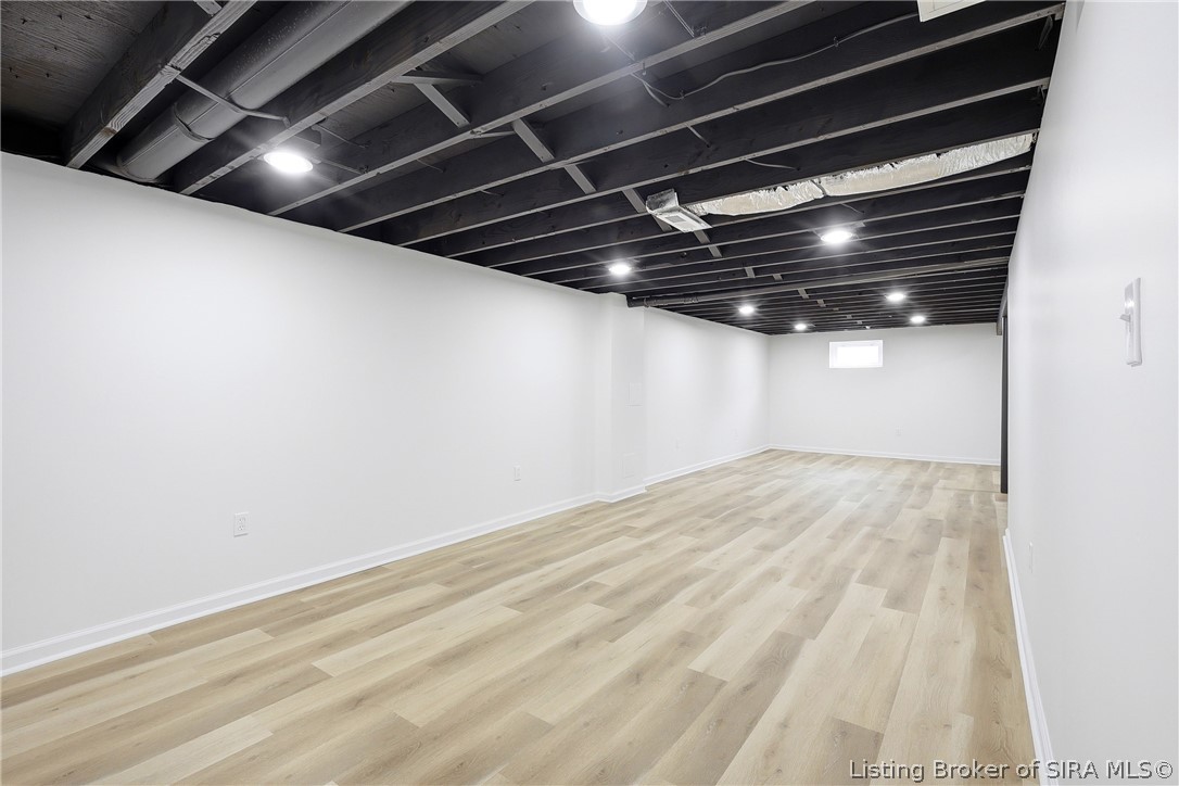 1022 Spicewood Plaza