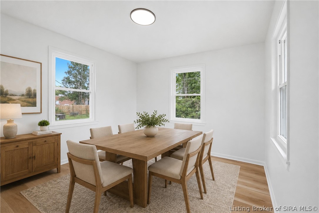 1022 Spicewood Plaza