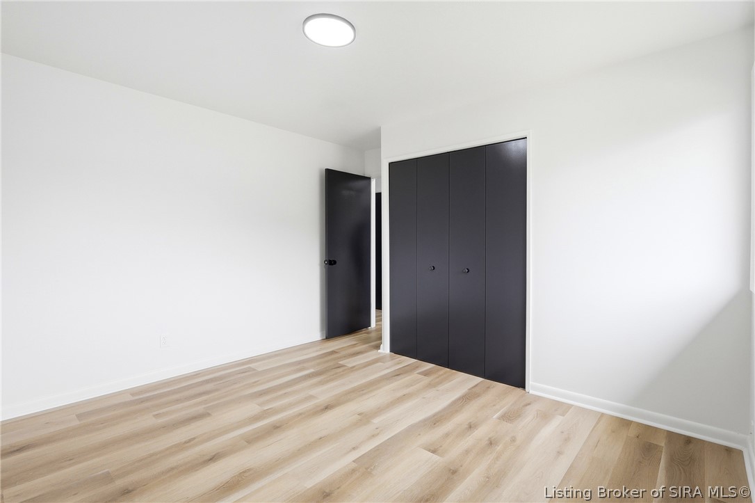 1022 Spicewood Plaza