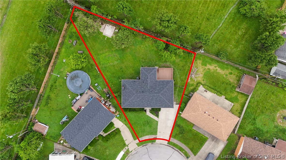 1022 Spicewood Plaza