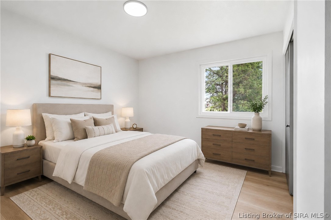 1022 Spicewood Plaza