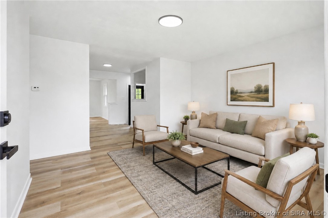 1022 Spicewood Plaza
