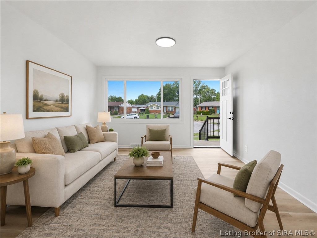 1022 Spicewood Plaza
