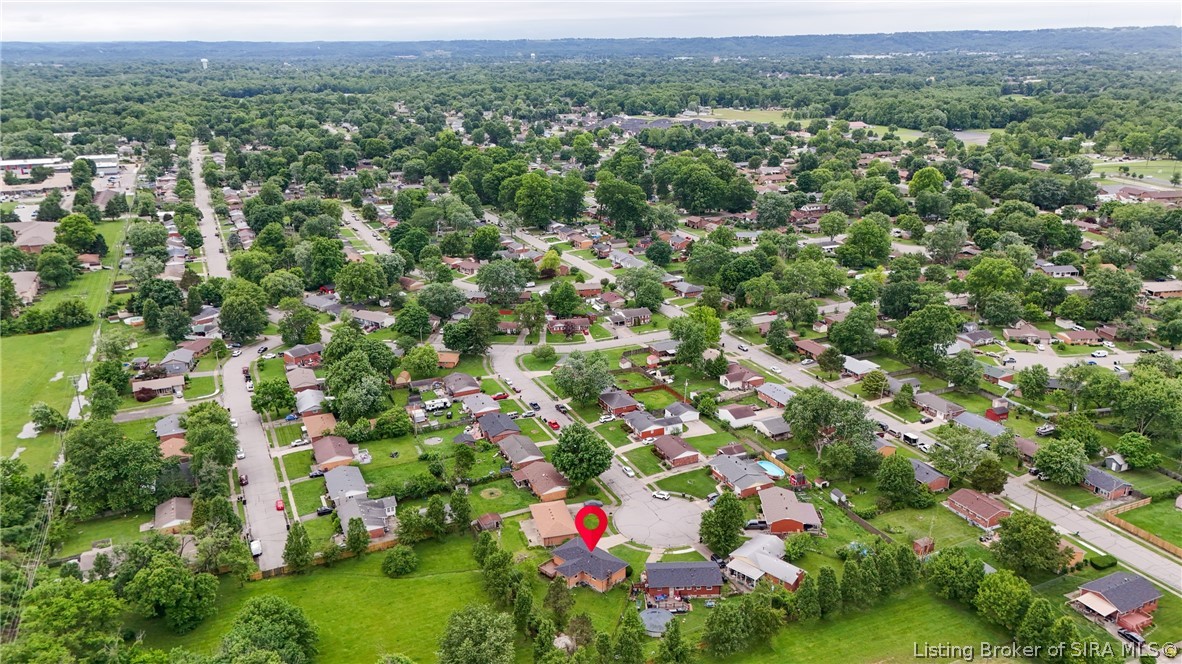 1022 Spicewood Plaza