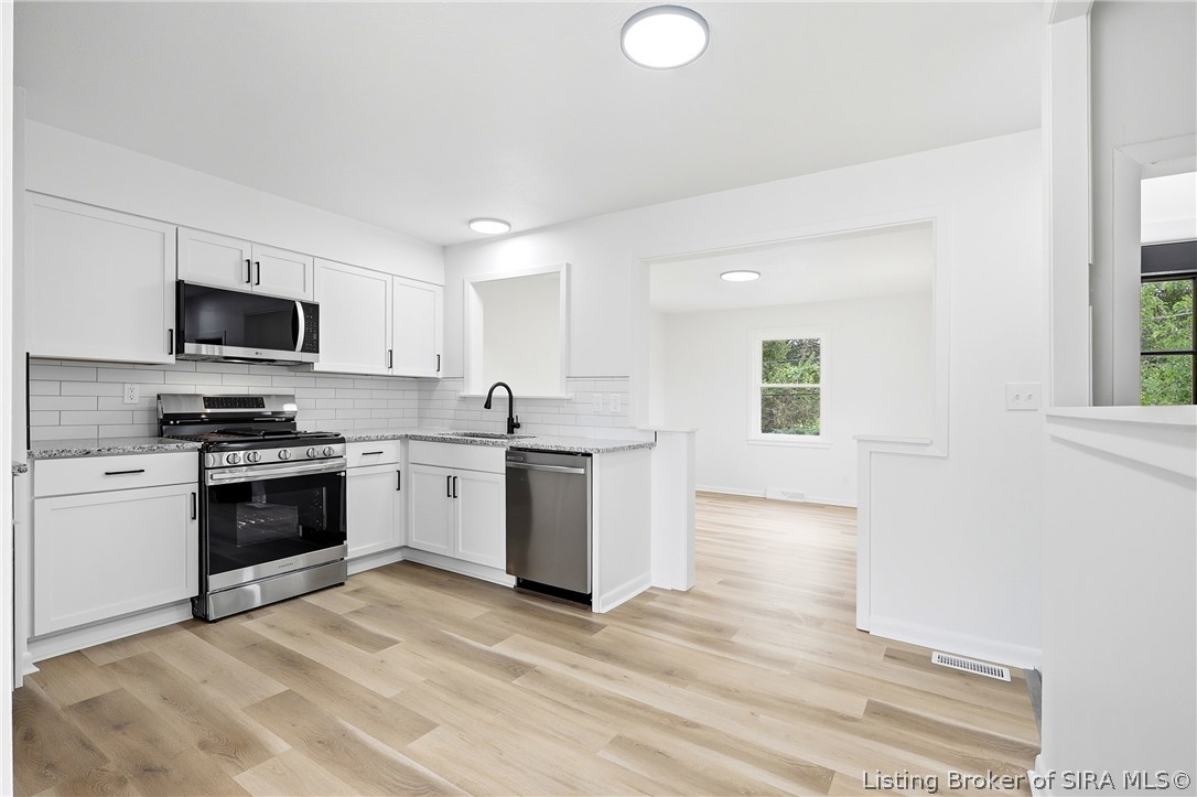 1022 Spicewood Plaza