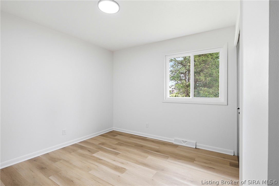 1022 Spicewood Plaza