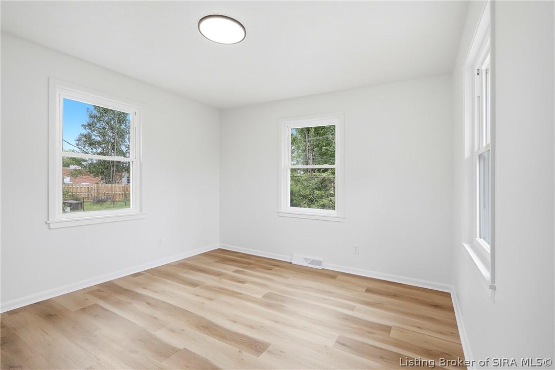 1022 Spicewood Plaza