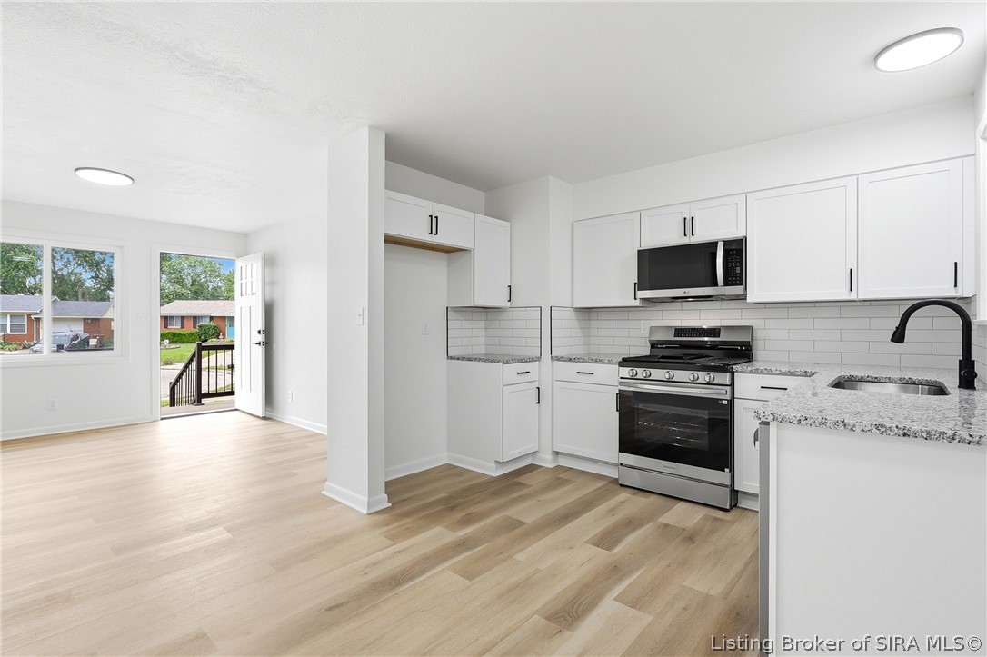 1022 Spicewood Plaza