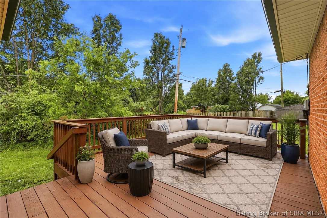 1022 Spicewood Plaza