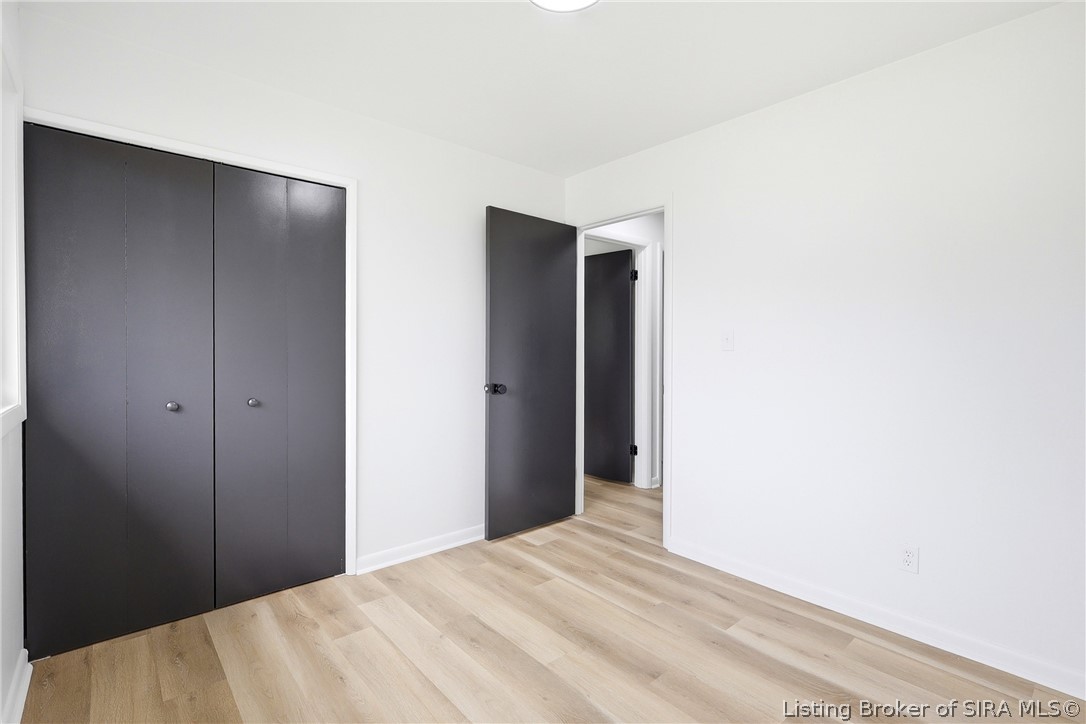 1022 Spicewood Plaza