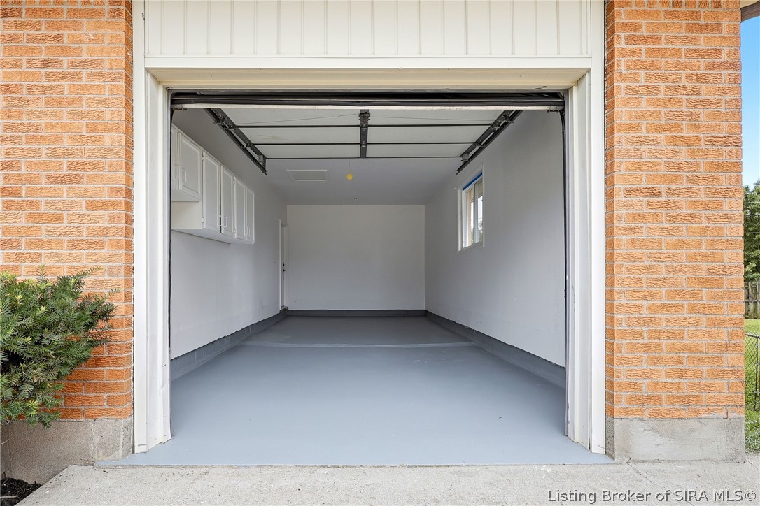 1022 Spicewood Plaza