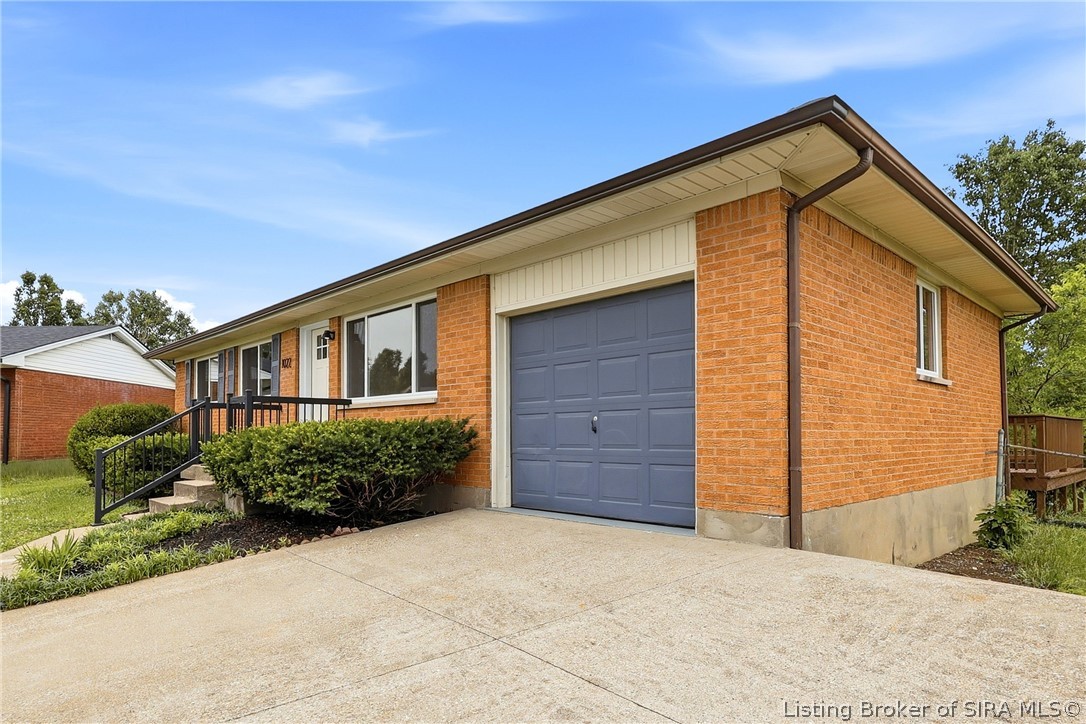 1022 Spicewood Plaza