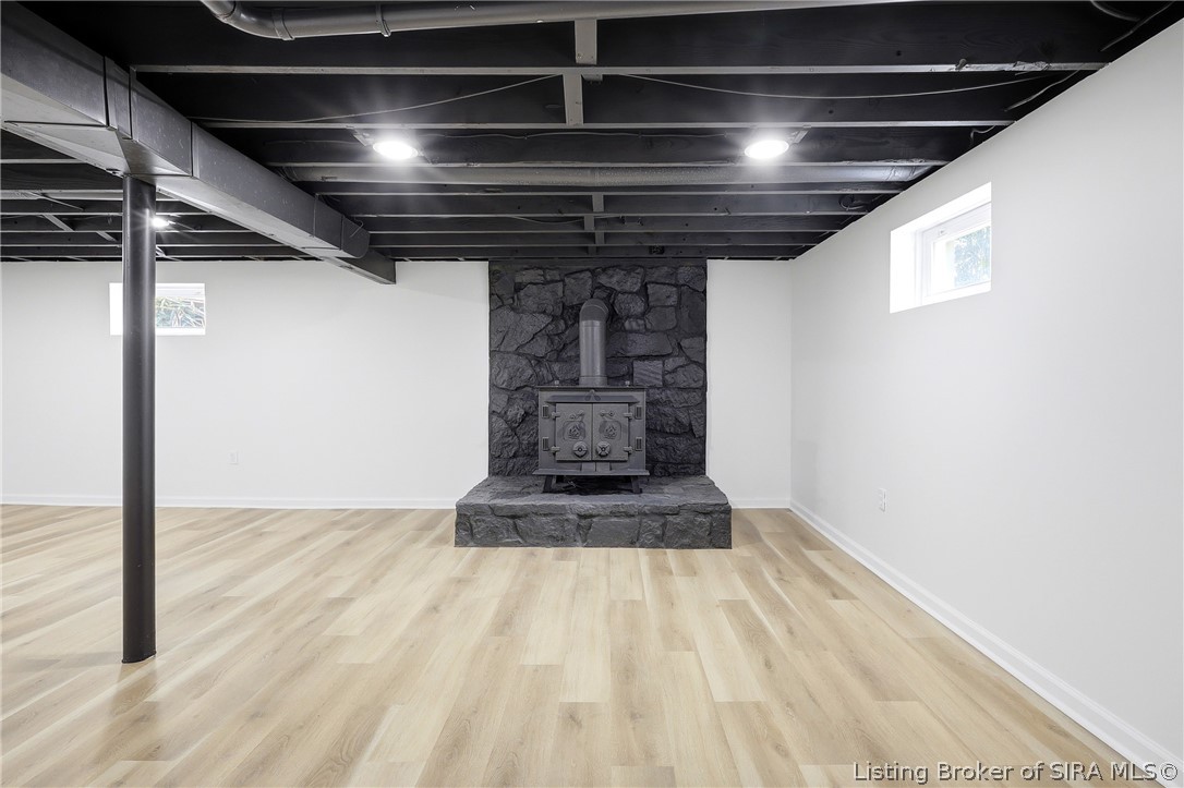 1022 Spicewood Plaza