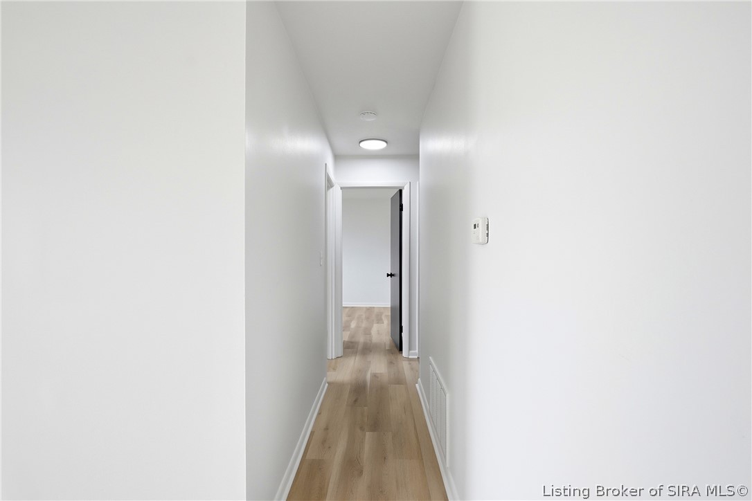 1022 Spicewood Plaza