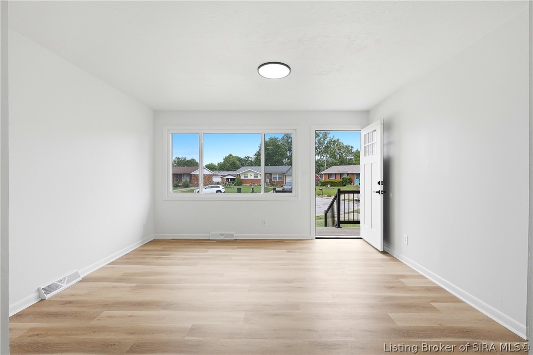 1022 Spicewood Plaza