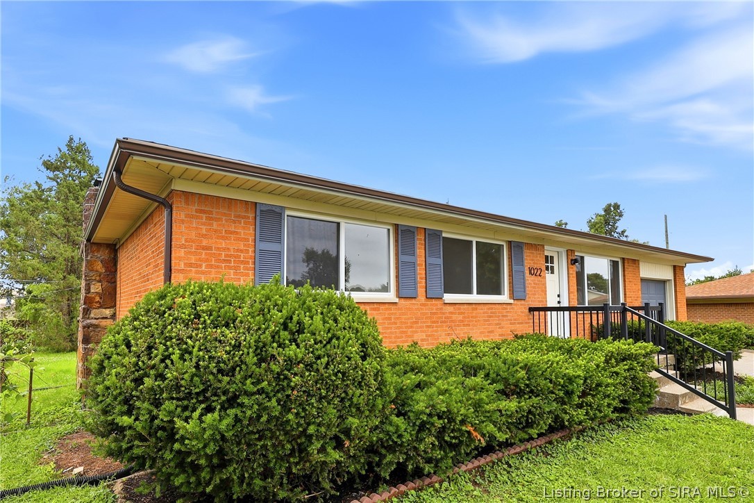 1022 Spicewood Plaza