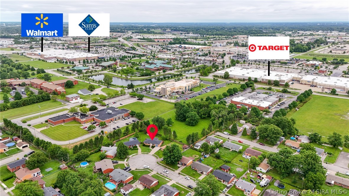 1022 Spicewood Plaza