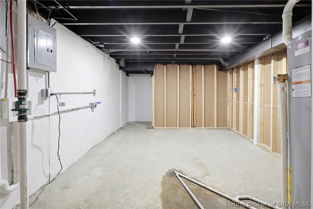 1022 Spicewood Plaza
