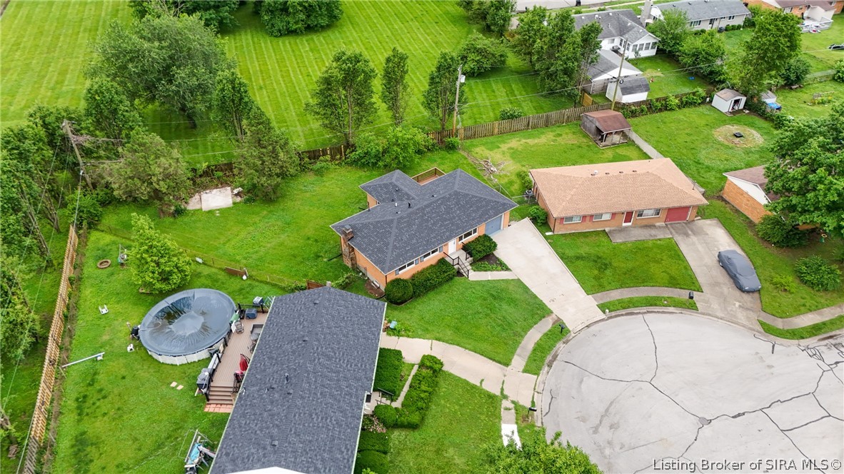 1022 Spicewood Plaza