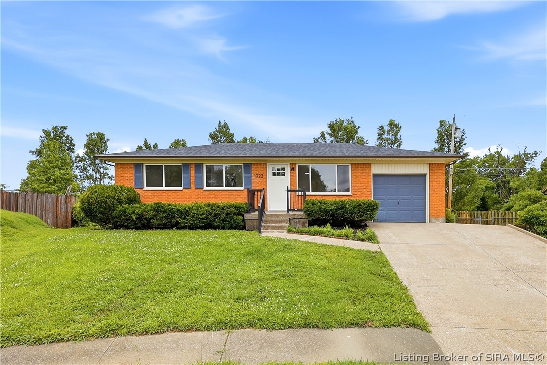 1022 Spicewood Plaza