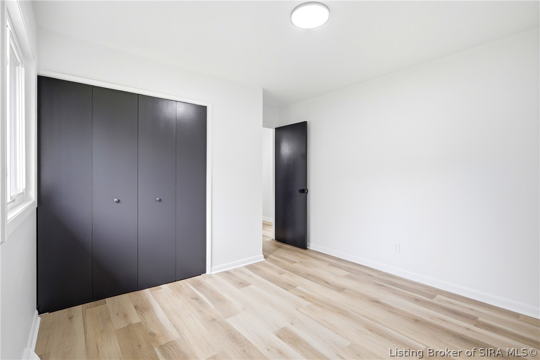1022 Spicewood Plaza