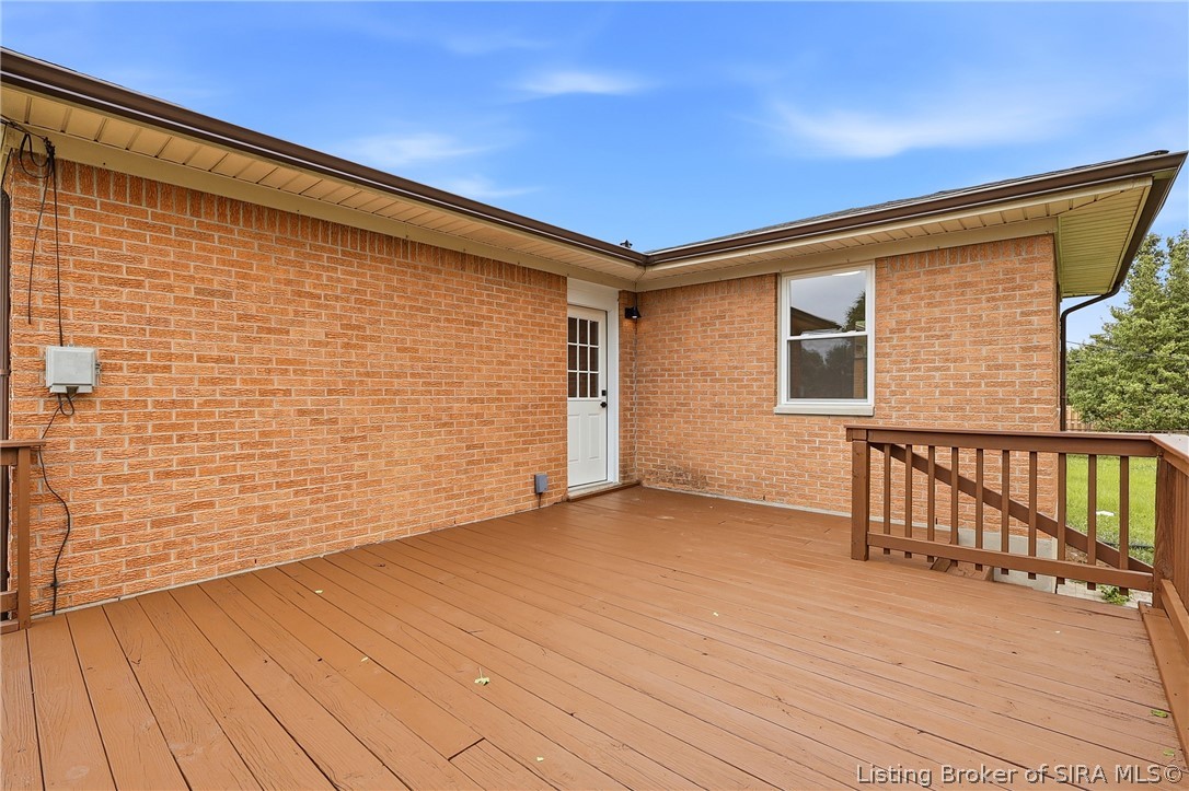 1022 Spicewood Plaza