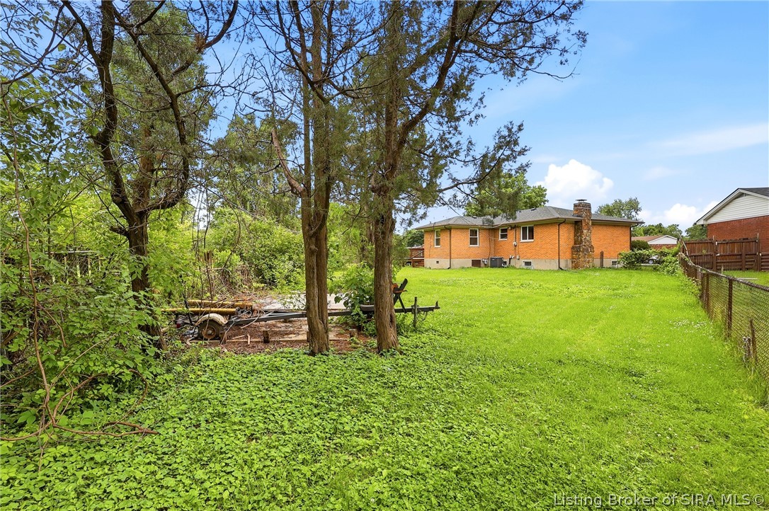 1022 Spicewood Plaza