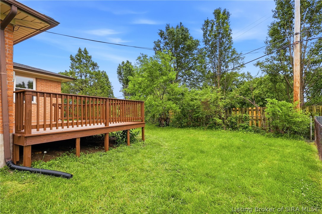 1022 Spicewood Plaza