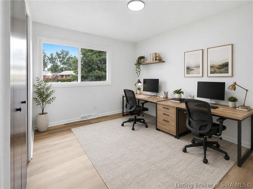 1022 Spicewood Plaza