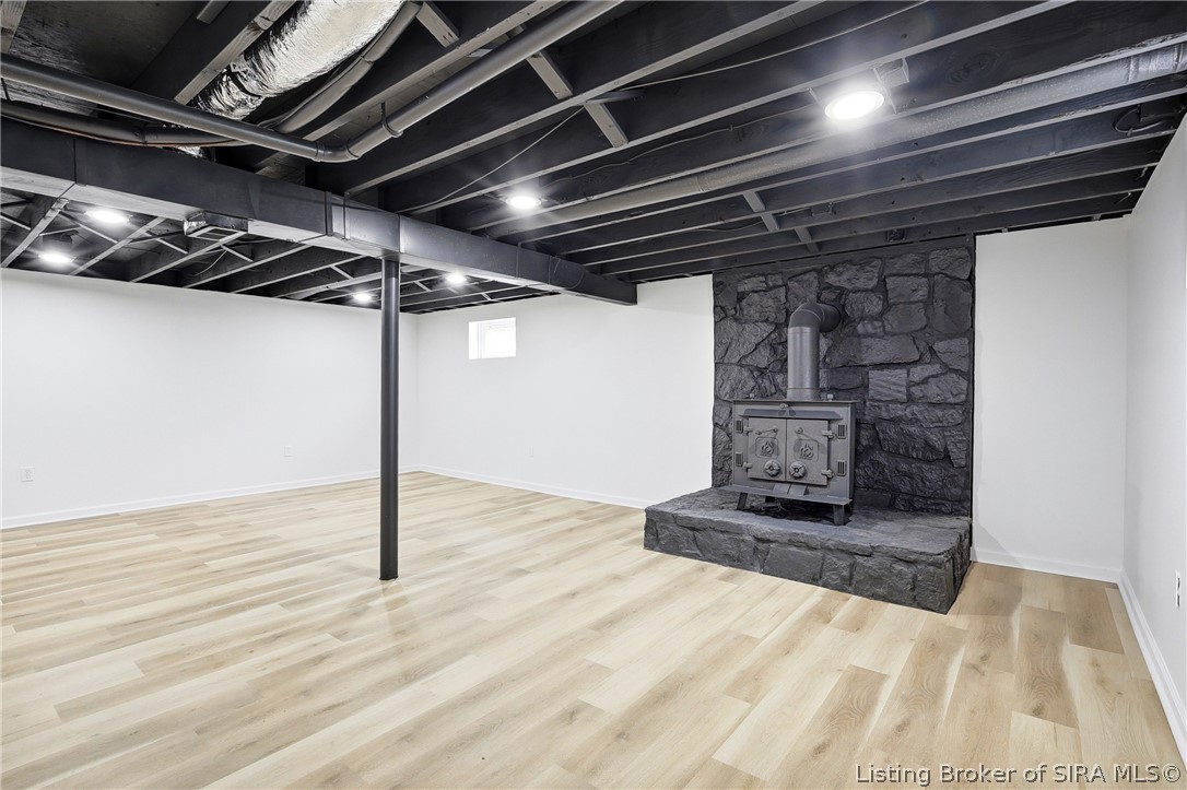 1022 Spicewood Plaza