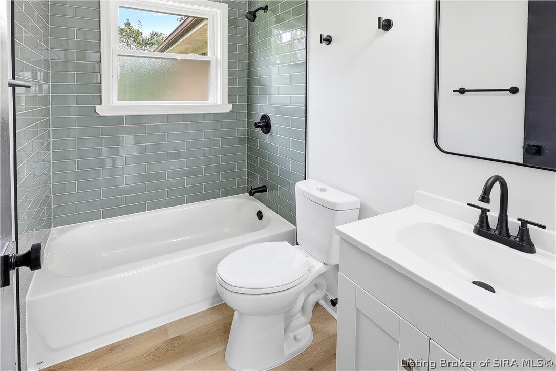 1022 Spicewood Plaza