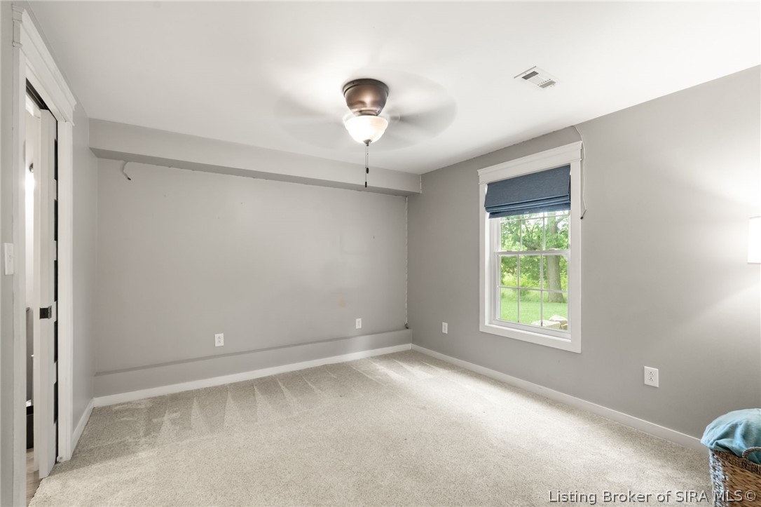 7305 Hidden Springs Drive