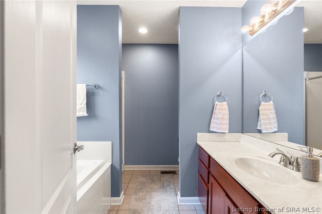 7305 Hidden Springs Drive
