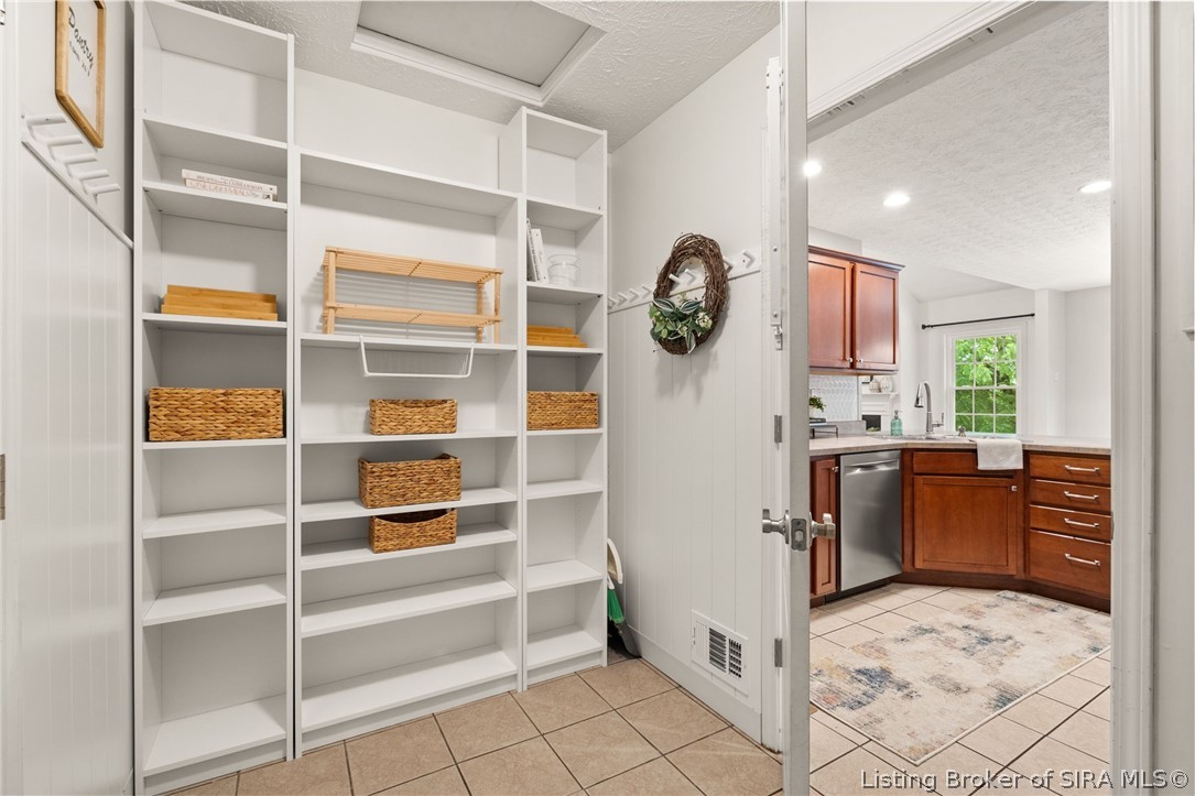 7305 Hidden Springs Drive