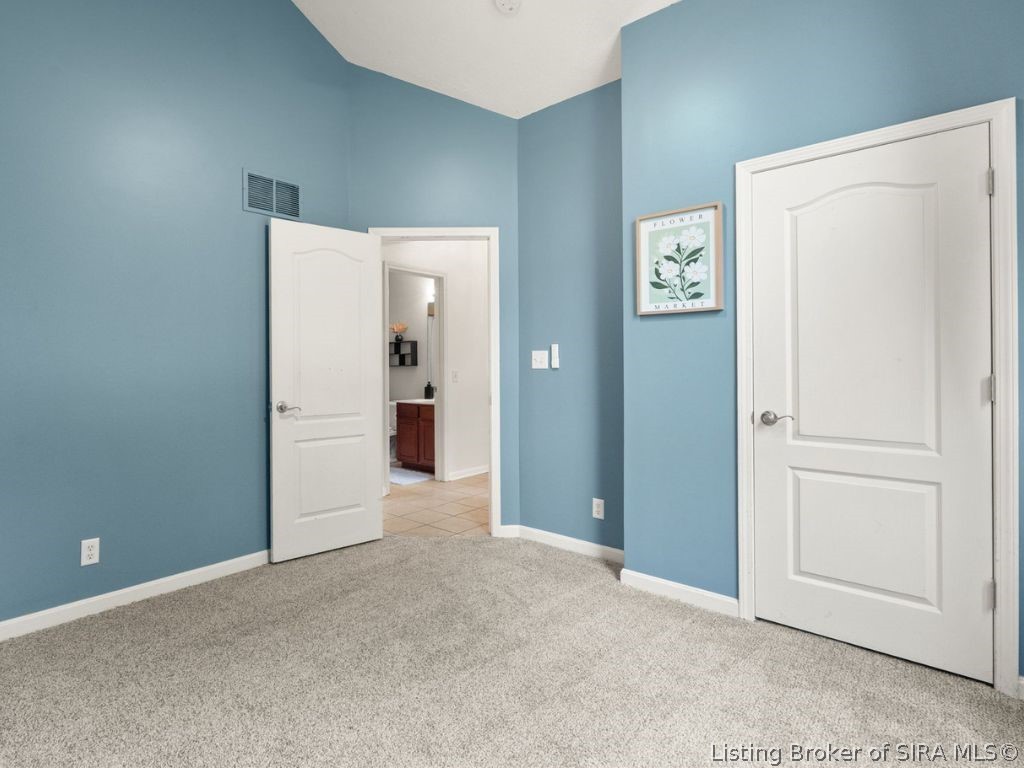7305 Hidden Springs Drive
