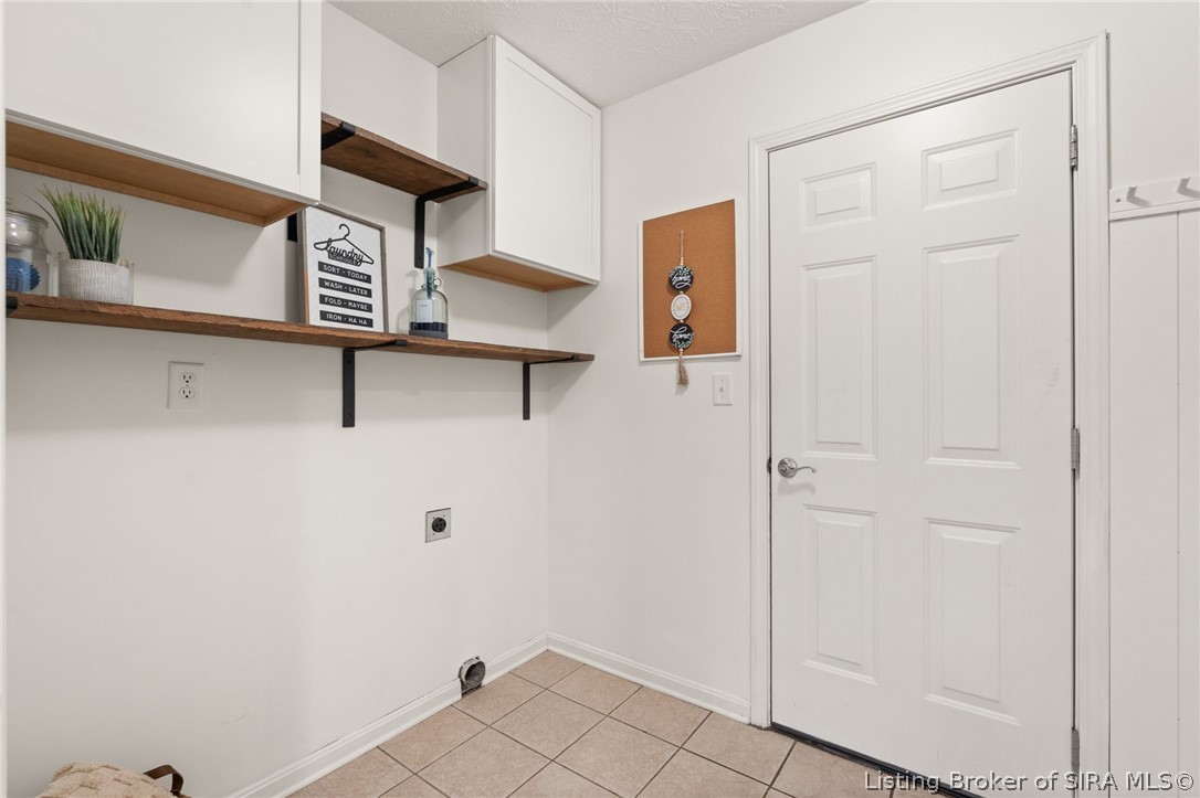 7305 Hidden Springs Drive