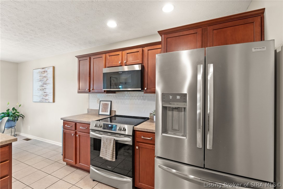 7305 Hidden Springs Drive