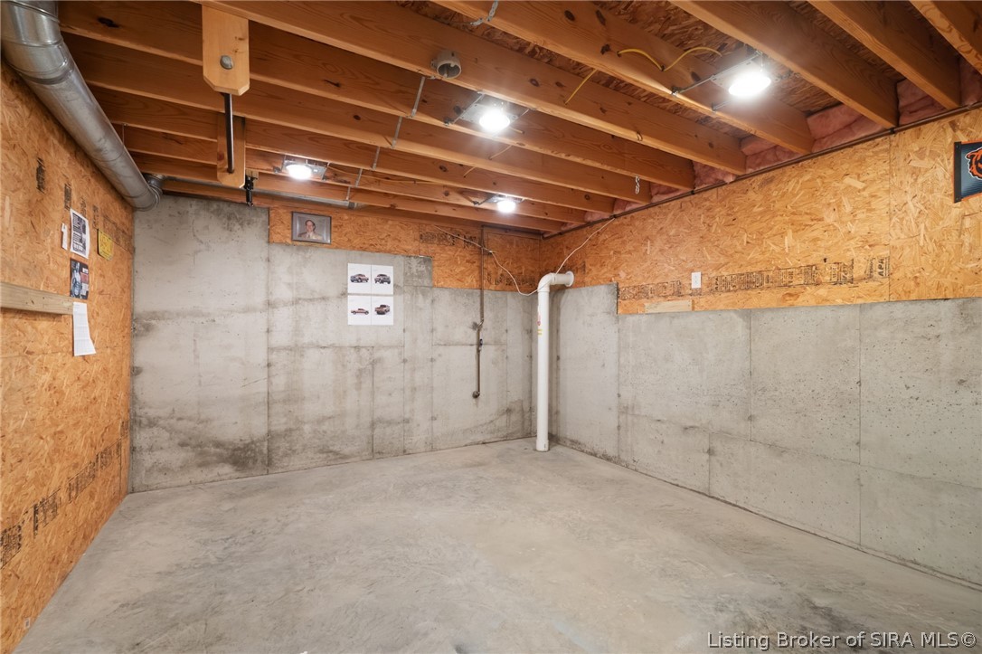 7305 Hidden Springs Drive