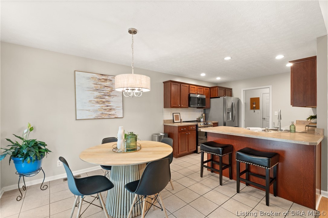 7305 Hidden Springs Drive