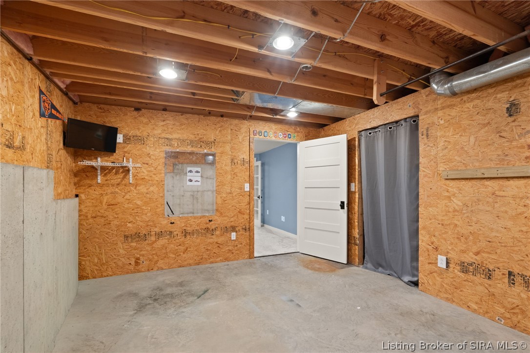 7305 Hidden Springs Drive