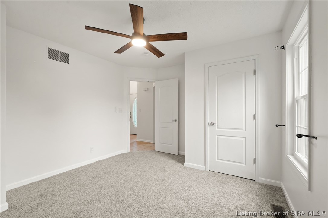7305 Hidden Springs Drive