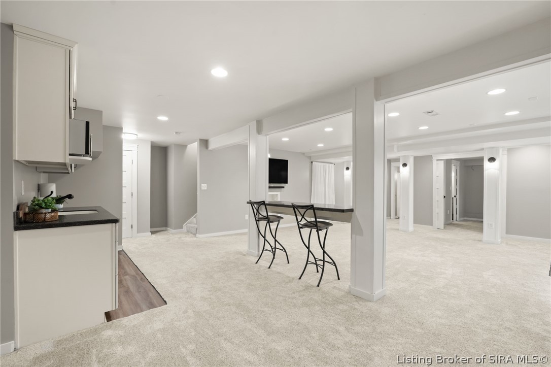 7305 Hidden Springs Drive
