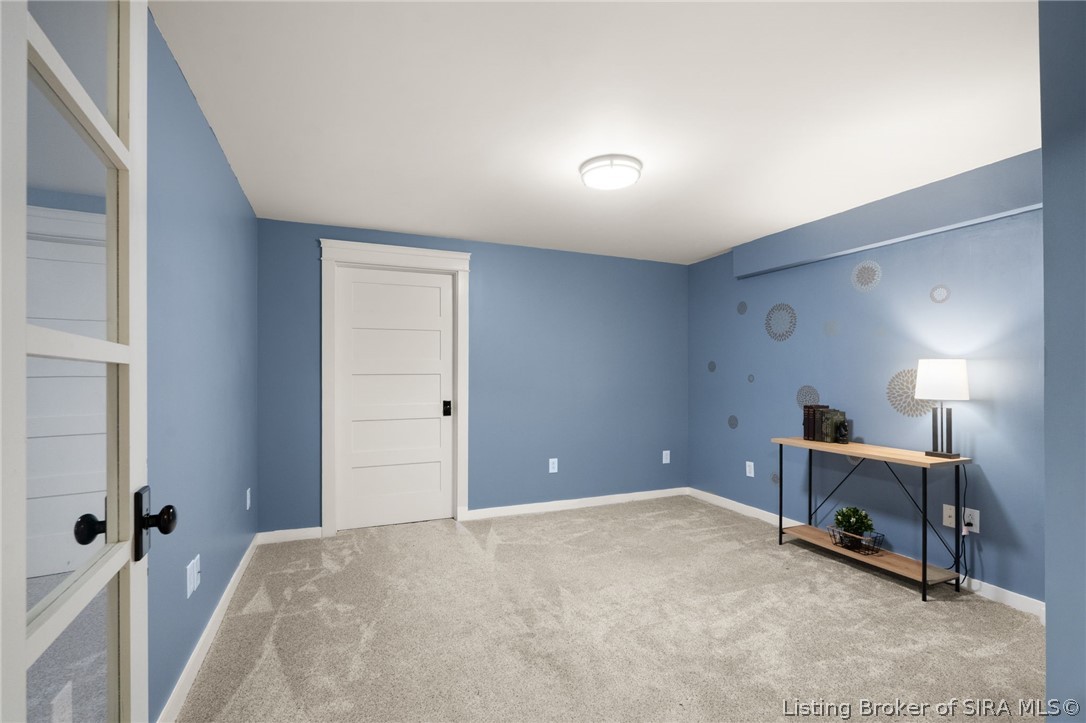 7305 Hidden Springs Drive