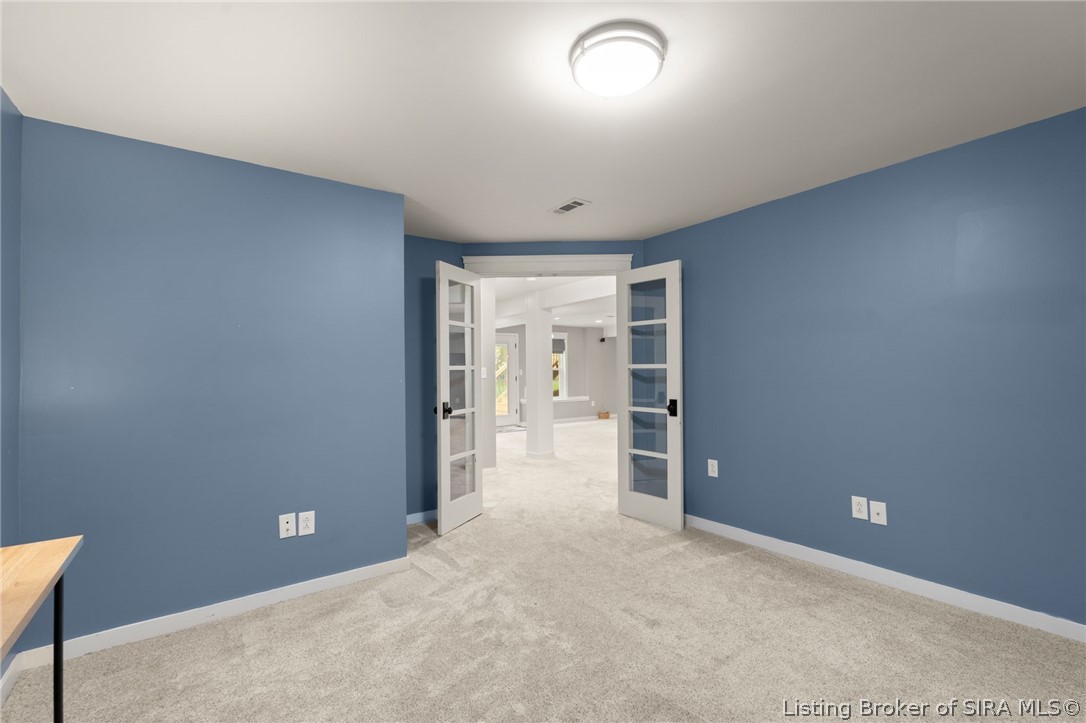 7305 Hidden Springs Drive