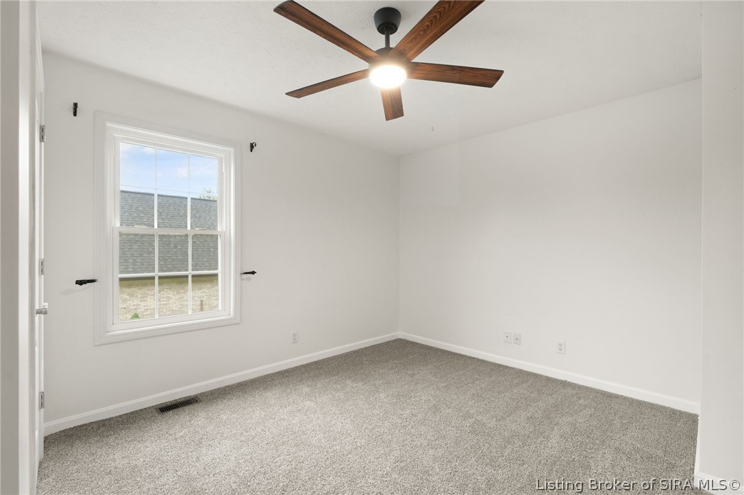 7305 Hidden Springs Drive